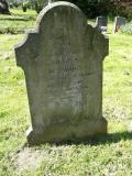 image of grave number 54136